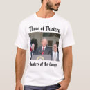 Search for rumsfeld clothing Cheney