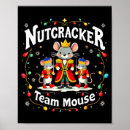 Search for nutcracker art Best xmas deals