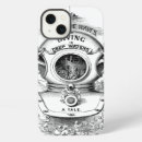 Search for diving iphone cases Vintage