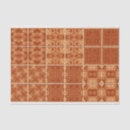 Search for grout Orange