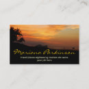 Recherche de voyage voyage vacances cartes visite Monde