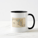 Search for maryland state mugs Map