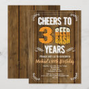 Search for pub birthday invitations Drinking