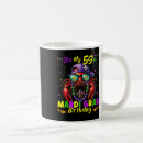 Search for fat quarter mugs New orleans louisiana