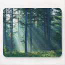 Search for light ray mousepads Rays of light