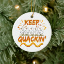 Search for pun ornaments Illustration