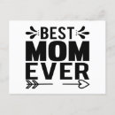 Recherche de jamais cartes postales Maman