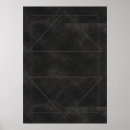 Search for grey abstract art Luxurious