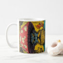 Recherche de imaginatif tasses Créatif