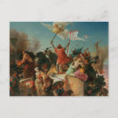 Search for karl postcards French