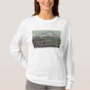 Search for trinidad tshirts City