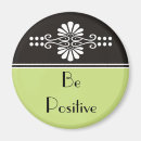 Search for motivational words magnets Inspire