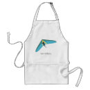 Search for aircraft aprons Fly