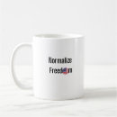 Search for bill of rights mugs Liberty