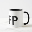 Recherche de infp tasses Type de personnalité