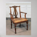 Search for wiltshire art Furniture