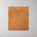 Search for leather canvas prints Funny
