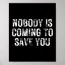 Search for diy posters Instagram
