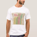 Recherche de chronologie tshirts Événements