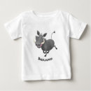 Search for warthogs tshirts Funny