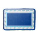 Search for multi coloured bath mats Bathroom