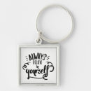 Search for confidant keychains Quote