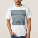 Recherche de glacial tshirts Glace