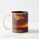 Search for cozumel mugs Beach