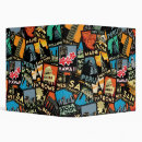 Search for new york art deco posters Usa