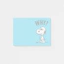 Recherche de pourquoi posters Charles schulz