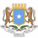 Recherche de somali Drapeaux du monde
