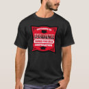 Search for anti social tshirts Humor