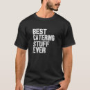 Search for hospital staff tshirts Cat