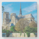 Search for catholic coasters France