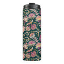 Search for culture travel mugs Background