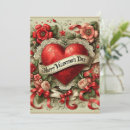 Search for colorful hearts postcards Flowers