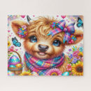Search for easter puzzles Cute