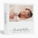 Search for moms binders For kids