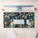 Search for under mousepads Elegant