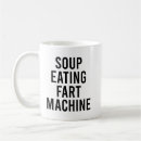 Search for funny food quotes mugs Eating
