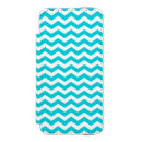Recherche de modelés iphone 5 coques Motif