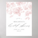 Search for floral posters vintage