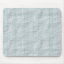 Search for graph mousepads School