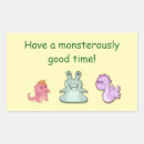 Search for good person stickers For kids