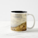 Search for heath mugs John