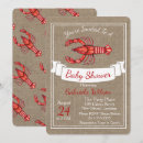 Search for cajun invitations New orleans