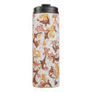 Search for floral tapestry mugs Abstract