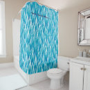 Search for christmas tree shower curtains Snow