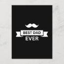 Search for moustache birthday cards Father