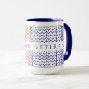 Recherche de fusilier tasses Patriote